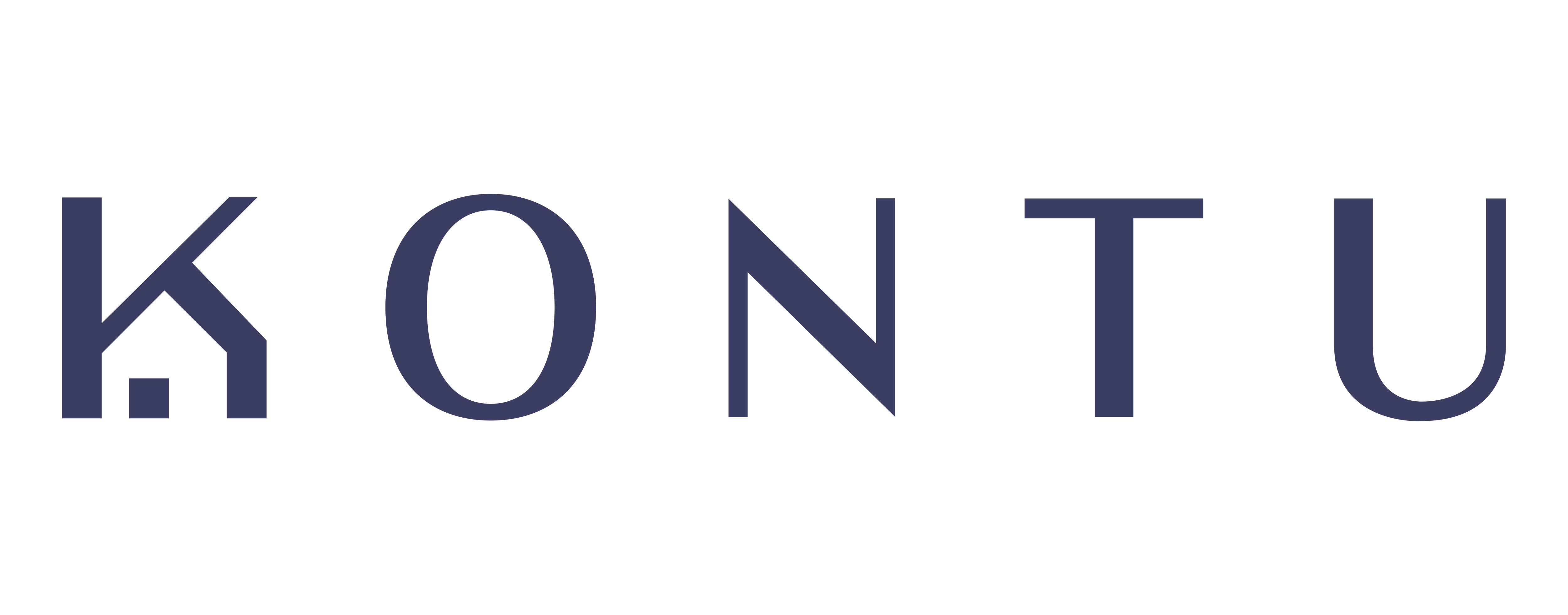 Kontu_final_logo-03
